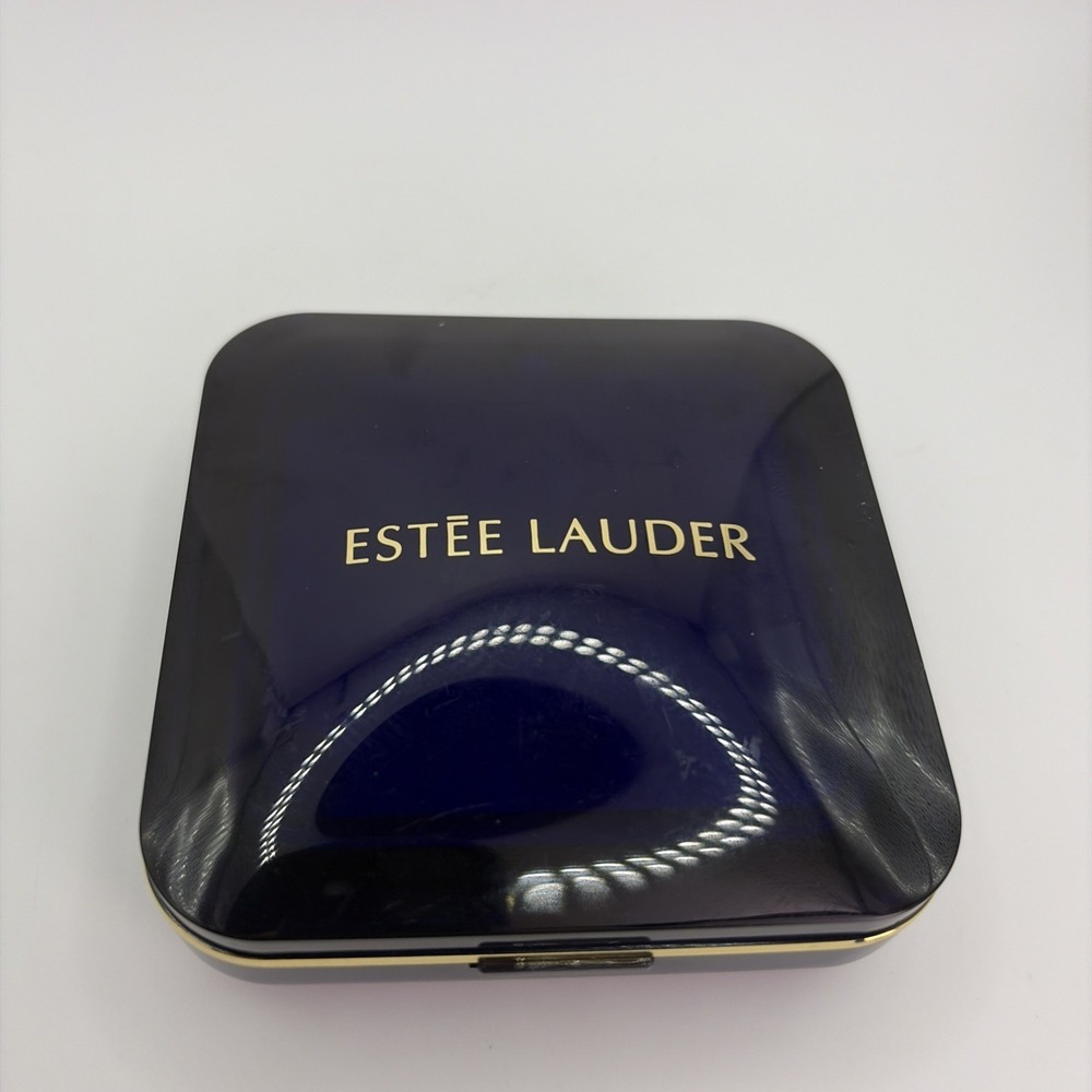 Estee Lauder Instant Sun All Over Bronzer Duo Deep Bronze 01 Made Italy